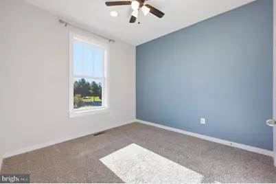 3231 Stone Barn Drive, Frederick, MD 21704 - Photo 41