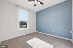 3231 Stone Barn Dr, Frederick, MD 21704 - Photo 41