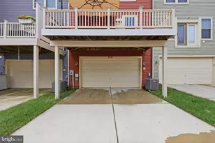 3231 Stone Barn Dr, Frederick, MD 21704 - Photo 51