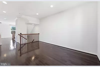 3231 Stone Barn Drive, Frederick, MD 21704 - Photo 17