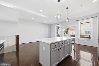 3231 Stone Barn Drive, Frederick, MD 21704 - Photo 23