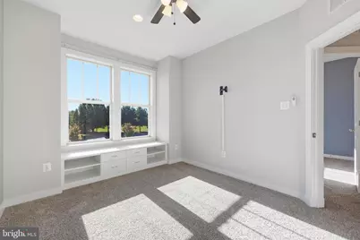 3231 Stone Barn Drive, Frederick, MD 21704 - Photo 39