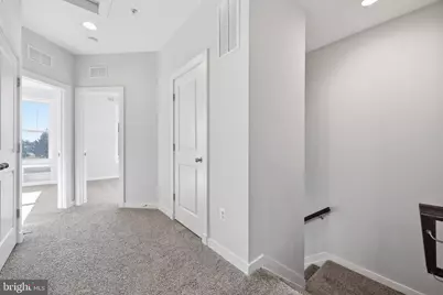 3231 Stone Barn Drive, Frederick, MD 21704 - Photo 29