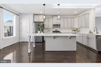 3231 Stone Barn Drive, Frederick, MD 21704 - Photo 21