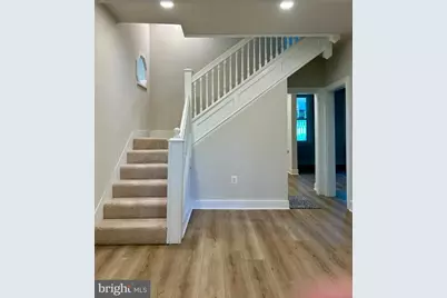 6909 Urner Avenue, Braddock Heights, MD 21714 - Photo 17