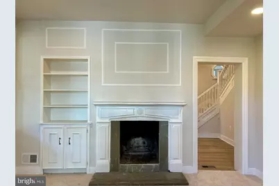 6909 Urner Avenue, Braddock Heights, MD 21714 - Photo 11