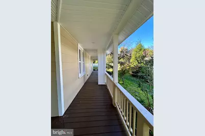 6909 Urner Avenue, Braddock Heights, MD 21714 - Photo 25