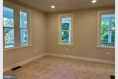 6909 Urner Avenue, Braddock Heights, MD 21714 - Photo 7