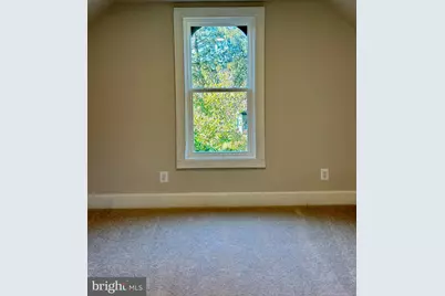 6909 Urner Avenue, Braddock Heights, MD 21714 - Photo 21