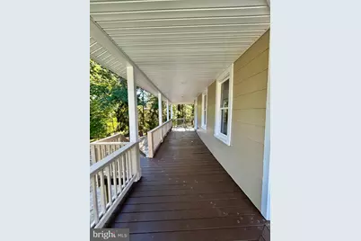 6909 Urner Avenue, Braddock Heights, MD 21714 - Photo 27