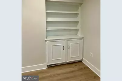 6909 Urner Avenue, Braddock Heights, MD 21714 - Photo 19