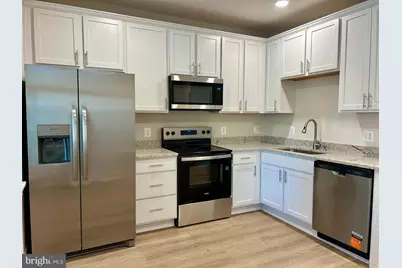 6909 Urner Avenue, Braddock Heights, MD 21714 - Photo 9