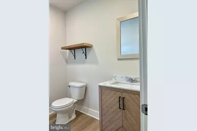 6909 Urner Avenue, Braddock Heights, MD 21714 - Photo 13