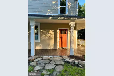 6909 Urner Avenue, Braddock Heights, MD 21714 - Photo 3