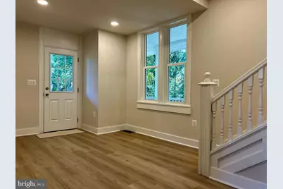 6909 Urner Avenue, Braddock Heights, MD 21714 - Photo 5