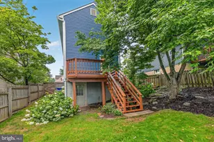 10741 Lake Edge Ct, New Market, MD 21774 - Photo 29