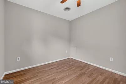 10741 Lake Edge Court, New Market, MD 21774 - Photo 17
