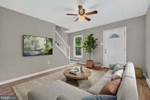 10741 Lake Edge Ct, New Market, MD 21774 - Photo 5