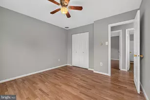 10741 Lake Edge Ct, New Market, MD 21774 - Photo 15