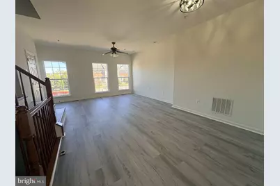 5809 Mercantile Drive W, Frederick, MD 21703 - Photo 7
