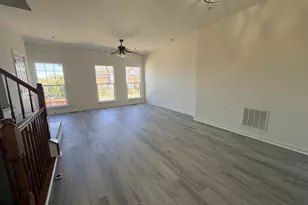 5809 Mercantile Dr W, Frederick, MD 21703 - Photo 7