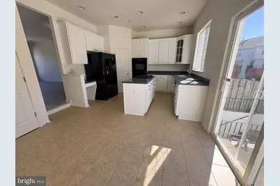 5809 Mercantile Drive W, Frederick, MD 21703 - Photo 9