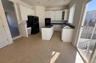 5809 Mercantile Dr W, Frederick, MD 21703 - Photo 9