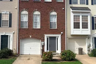 5809 Mercantile Dr W, Frederick, MD 21703 - Photo 1