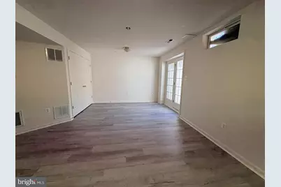 5809 Mercantile Drive W, Frederick, MD 21703 - Photo 5