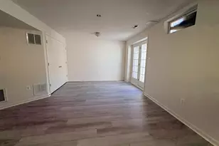 5809 Mercantile Dr W, Frederick, MD 21703 - Photo 5