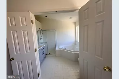 5809 Mercantile Drive W, Frederick, MD 21703 - Photo 11