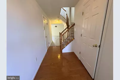 5809 Mercantile Drive W, Frederick, MD 21703 - Photo 3