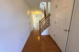 5809 Mercantile Dr W, Frederick, MD 21703 - Photo 3