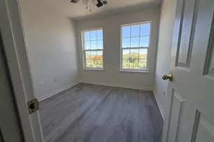 5809 Mercantile Dr W, Frederick, MD 21703 - Photo 17
