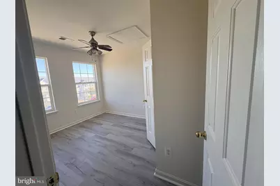 5809 Mercantile Drive W, Frederick, MD 21703 - Photo 15