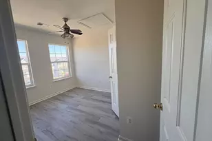 5809 Mercantile Dr W, Frederick, MD 21703 - Photo 15