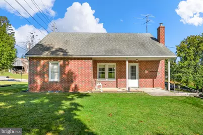 15 Poplar Street, Myersville, MD 21773 - Photo 51