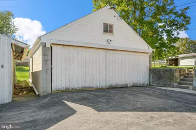 15 Poplar Street, Myersville, MD 21773 - Photo 47