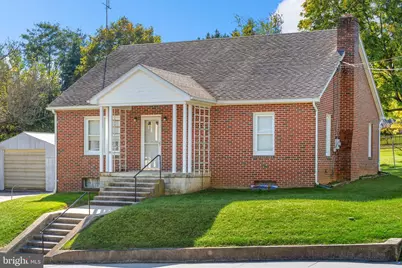 15 Poplar Street, Myersville, MD 21773 - Photo 9