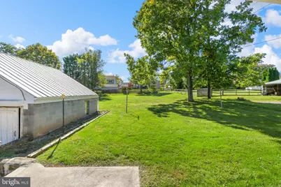 15 Poplar Street, Myersville, MD 21773 - Photo 11