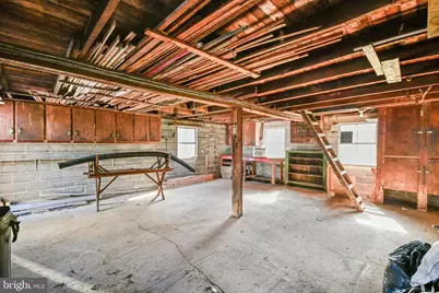 15 Poplar Street, Myersville, MD 21773 - Photo 49