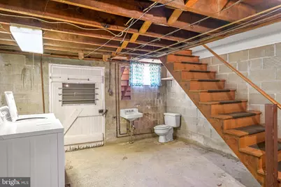 15 Poplar Street, Myersville, MD 21773 - Photo 41