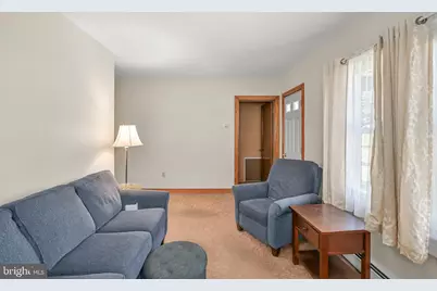 15 Poplar Street, Myersville, MD 21773 - Photo 23