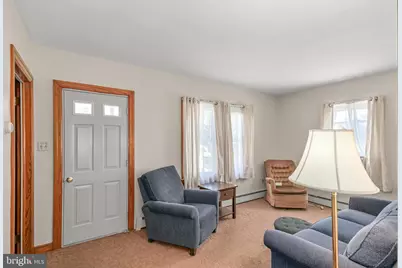 15 Poplar Street, Myersville, MD 21773 - Photo 5