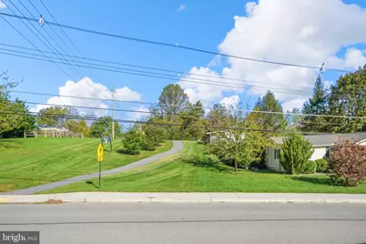 15 Poplar Street, Myersville, MD 21773 - Photo 21