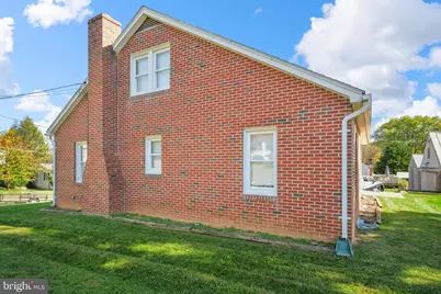 15 Poplar Street, Myersville, MD 21773 - Photo 53