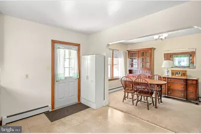 15 Poplar Street, Myersville, MD 21773 - Photo 29