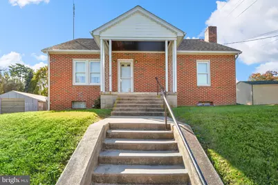 15 Poplar Street, Myersville, MD 21773 - Photo 19