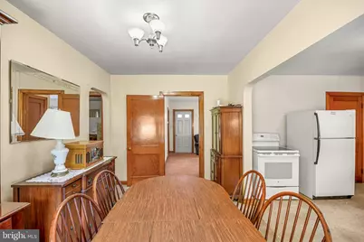 15 Poplar Street, Myersville, MD 21773 - Photo 25