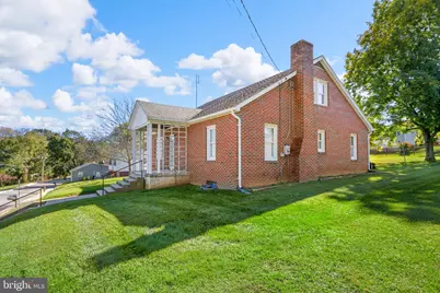 15 Poplar Street, Myersville, MD 21773 - Photo 55